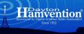 Dayton Hamvention logo